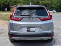 2017 Honda CR-V - Financing Available! city of atlanta - Image 4
