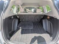 2017 Honda CR-V - Financing Available! city of atlanta - Image 6