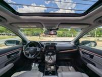 2017 Honda CR-V - Financing Available! city of atlanta - Image 10