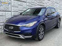 2018 INFINITI QX30 - Buy Here Pay Here Available! Atlanta - Image 2