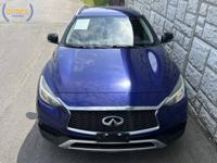 2018 INFINITI QX30 - Buy Here Pay Here Available! Atlanta - Image 3