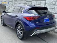 2018 INFINITI QX30 - Buy Here Pay Here Available! Atlanta - Image 5