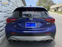 2018 INFINITI QX30 - Buy Here Pay Here Available! Atlanta - Image 6
