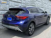 2018 INFINITI QX30 - Buy Here Pay Here Available! Atlanta - Image 7
