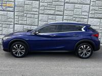 2018 INFINITI QX30 - Buy Here Pay Here Available! Atlanta - Image 8