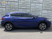 2018 INFINITI QX30 - Buy Here Pay Here Available! Atlanta - Image 9