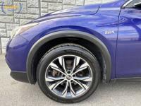 2018 INFINITI QX30 - Buy Here Pay Here Available! Atlanta - Image 10