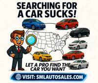 2015 Toyota Sienna XLE w / NAV Sunroof 1 Owner Clean Title great price I can find any vehicle and stay within your budget - Image 3