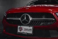 2021 Mercedes A220 Topline Auto Group - Image 4