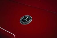 2021 Mercedes A220 Topline Auto Group - Image 5