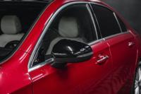 2021 Mercedes A220 Topline Auto Group - Image 6