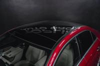 2021 Mercedes A220 Topline Auto Group - Image 7