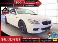 2017 BMW 6 Series 650i 650 i 650-i x Drive Convertible The price in this ad is the downpayment