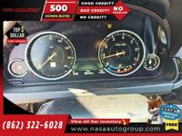 2017 BMW 6 Series 650i 650 i 650-i x Drive Convertible The price in this ad is the downpayment - Image 9