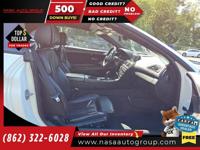 2017 BMW 6 Series 650i 650 i 650-i x Drive Convertible The price in this ad is the downpayment - Image 10