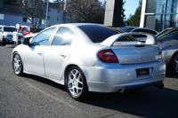 2004 Dodge Neon SRT-4 Base Sedan West Coast Autoworks Everett - Image 4