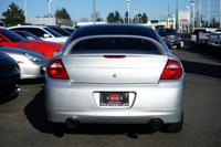 2004 Dodge Neon SRT-4 Base Sedan West Coast Autoworks Everett - Image 5