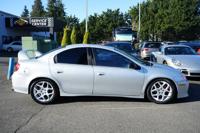 2004 Dodge Neon SRT-4 Base Sedan West Coast Autoworks Everett - Image 7