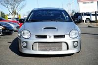 2004 Dodge Neon SRT-4 Base Sedan West Coast Autoworks Everett - Image 9