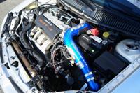 2004 Dodge Neon SRT-4 Base Sedan West Coast Autoworks Everett - Image 10
