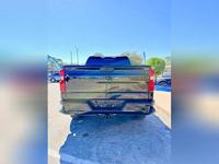 2021 Chevrolet Silverado 1500 Crew Cab RST Pickup 4D 5 3/4 ft - Image 5