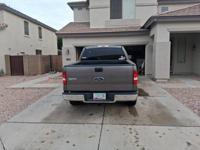 2004 Ford F-150 Autotrader Private Seller - Image 4