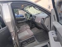 2004 Ford F-150 Autotrader Private Seller - Image 5