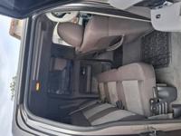 2004 Ford F-150 Autotrader Private Seller - Image 6