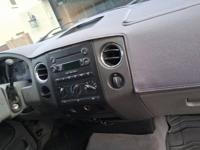 2004 Ford F-150 Autotrader Private Seller - Image 7