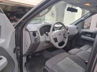 2004 Ford F-150 Autotrader Private Seller - Image 8