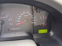 2004 Ford F-150 Autotrader Private Seller - Image 9