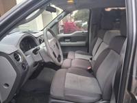 2004 Ford F-150 Autotrader Private Seller - Image 10