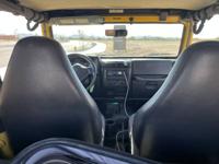 2000 Jeep Wrangler Autotrader Private Seller - Image 8