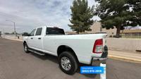 2020 Ram 2500 Crew Cab Tradesman Pickup 4D 8 ft - Call/Text 602-975-2919 + Right Auto and Truck Sales - DELIVERS TODAY! *OAC* - Image 3