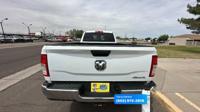 2020 Ram 2500 Crew Cab Tradesman Pickup 4D 8 ft - Call/Text 602-975-2919 + Right Auto and Truck Sales - DELIVERS TODAY! *OAC* - Image 4