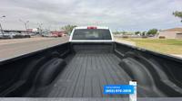 2020 Ram 2500 Crew Cab Tradesman Pickup 4D 8 ft - Call/Text 602-975-2919 + Right Auto and Truck Sales - DELIVERS TODAY! *OAC* - Image 5