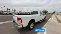2020 Ram 2500 Crew Cab Tradesman Pickup 4D 8 ft - Call/Text 602-975-2919 + Right Auto and Truck Sales - DELIVERS TODAY! *OAC* - Image 6