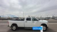 2020 Ram 2500 Crew Cab Tradesman Pickup 4D 8 ft - Call/Text 602-975-2919 + Right Auto and Truck Sales - DELIVERS TODAY! *OAC* - Image 7