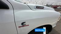 2020 Ram 2500 Crew Cab Tradesman Pickup 4D 8 ft - Call/Text 602-975-2919 + Right Auto and Truck Sales - DELIVERS TODAY! *OAC* - Image 8