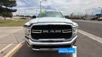 2020 Ram 2500 Crew Cab Tradesman Pickup 4D 8 ft - Call/Text 602-975-2919 + Right Auto and Truck Sales - DELIVERS TODAY! *OAC* - Image 10