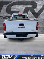 2019 GMC Sierra 2500HD Denali *Duranax* Sumner, WA - Image 5