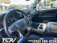 2019 GMC Sierra 2500HD Denali *Duranax* Sumner, WA - Image 10