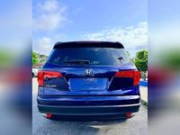 2017 Honda Pilot EX-L Sport Utility 4D - Image 5
