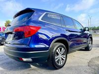 2017 Honda Pilot EX-L Sport Utility 4D - Image 6