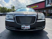 2014 Chrysler 300 - Extra clean, Low miles! Oak Forest - Image 3