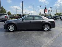 2014 Chrysler 300 - Extra clean, Low miles! Oak Forest - Image 5