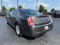 2014 Chrysler 300 - Extra clean, Low miles! Oak Forest - Image 6