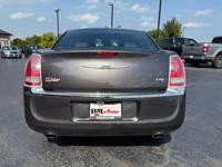 2014 Chrysler 300 - Extra clean, Low miles! Oak Forest - Image 7