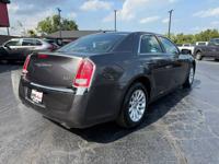 2014 Chrysler 300 - Extra clean, Low miles! Oak Forest - Image 8