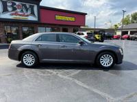 2014 Chrysler 300 - Extra clean, Low miles! Oak Forest - Image 9